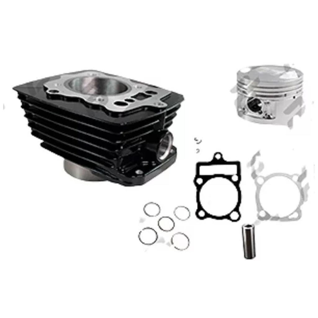 KIT DE CILINDRO DM-150SP 19-20