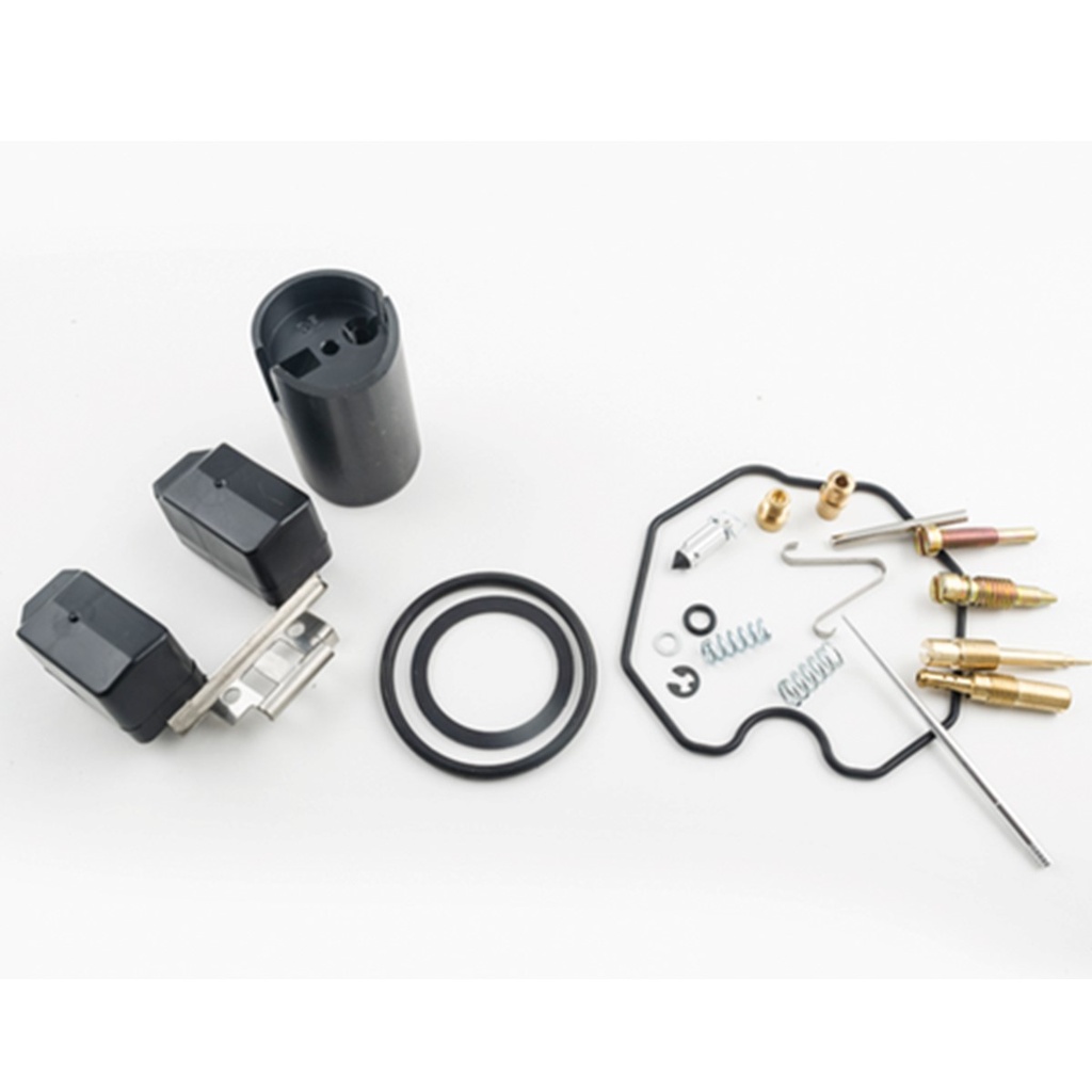 REPUESTO CARBURADOR P/I 250Z