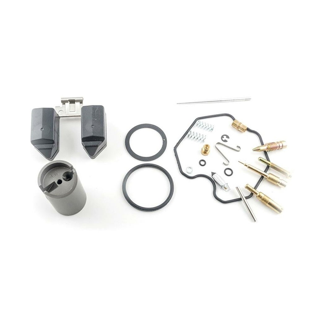 REPUESTO CARBURADOR P/I DM150