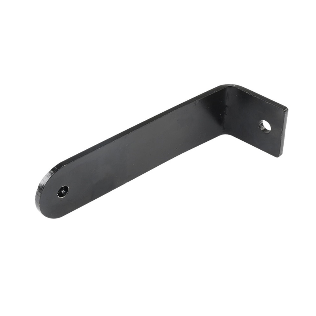 SOPORTE CANASTILLA INF, D125 LT 