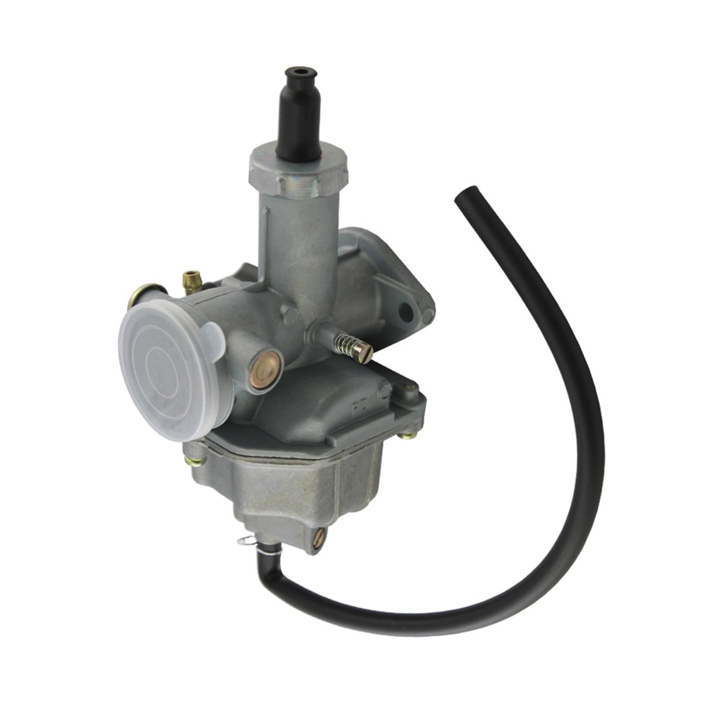 CARBURADOR P/I. FT125