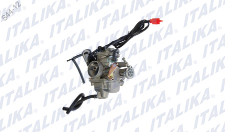 CARBURADOR WS150, WS150 NF
