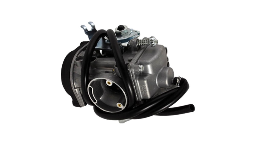 CARBURADOR YAMAHA YBR125