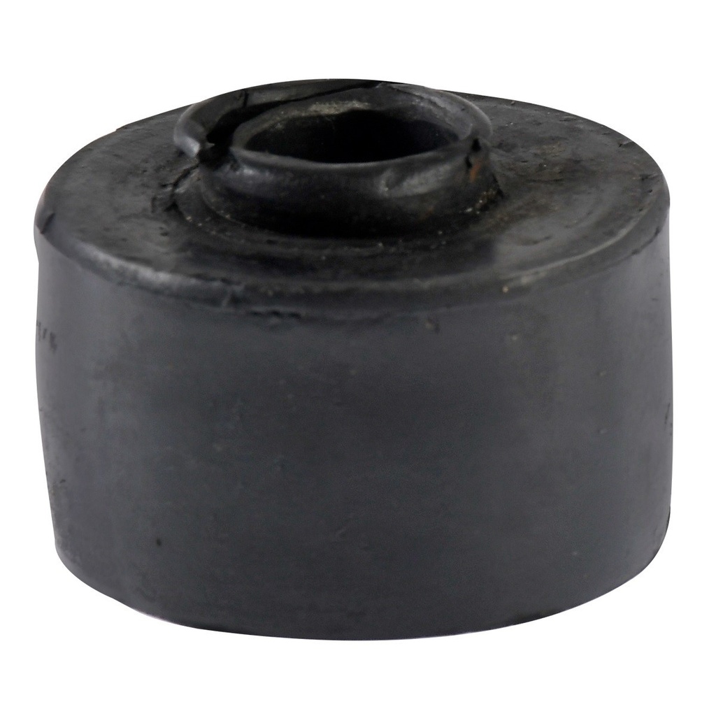 GOMA SOPORTE MOTOR INF 11X36X26 