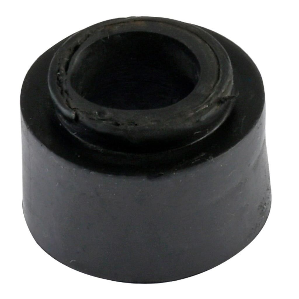 GOMA SOPORTE MOTOR SUP 12X25X17 