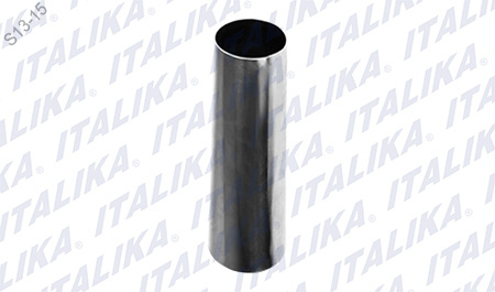 CARCASA DECORATIVA SUPERIOR RTC250, TC200B