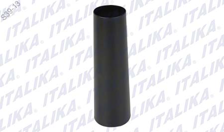 CARCASA DECORATIVA SUPERIOR TC200