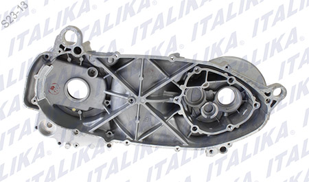 CARTER DERECHO BS250