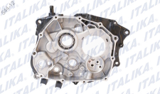 CARTER DERECHO DM150