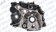 CARTER IZQUIERDO DM150