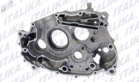 CARTER MOTOR DERECHA RC200