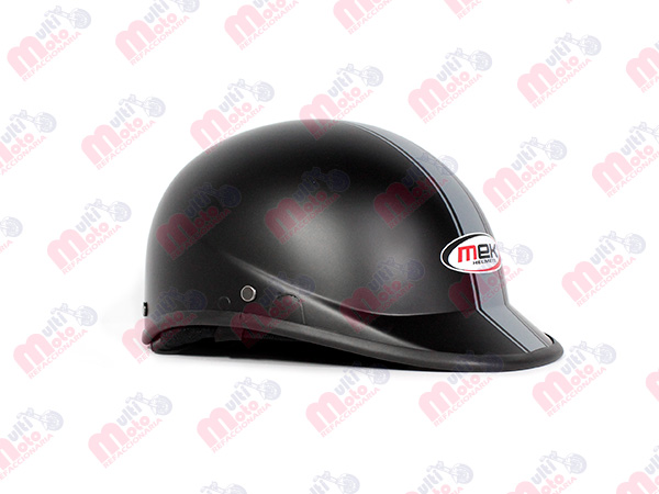 CASCO CACHUCHA MEK