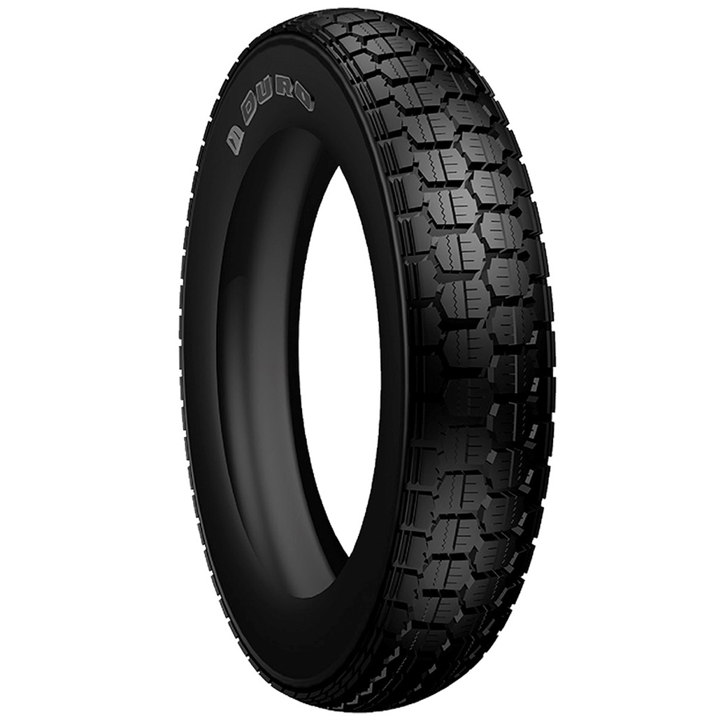 LLANTA  DURO  275-17  HF-308   4PR, TT, 41P