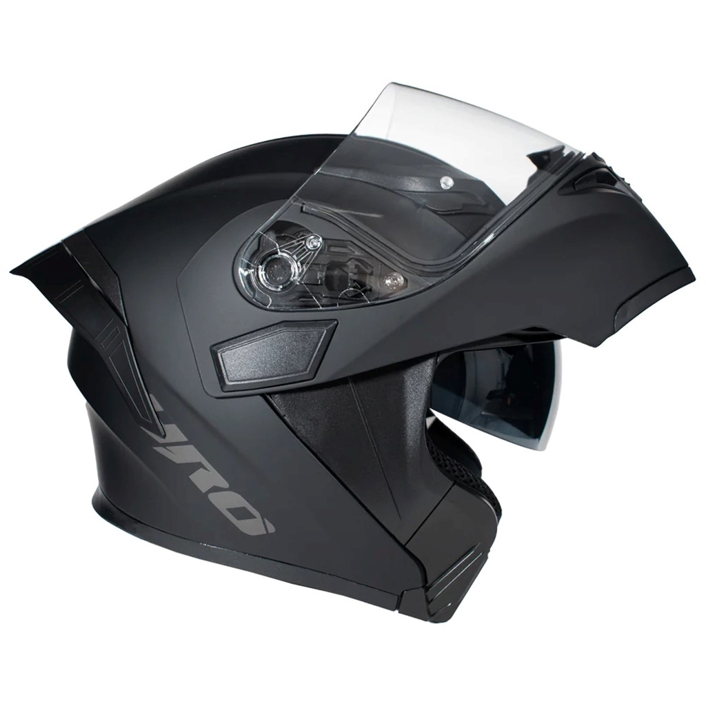 CASCO HRO 3400 DVSTOP NEG MICA TR XL