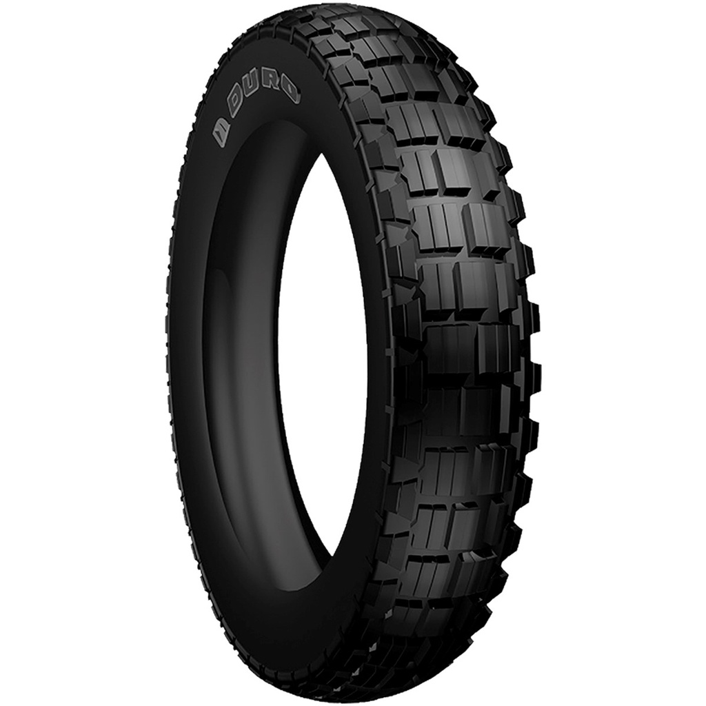 LLANTA DURO 275-18 HF-307 4PR, TL