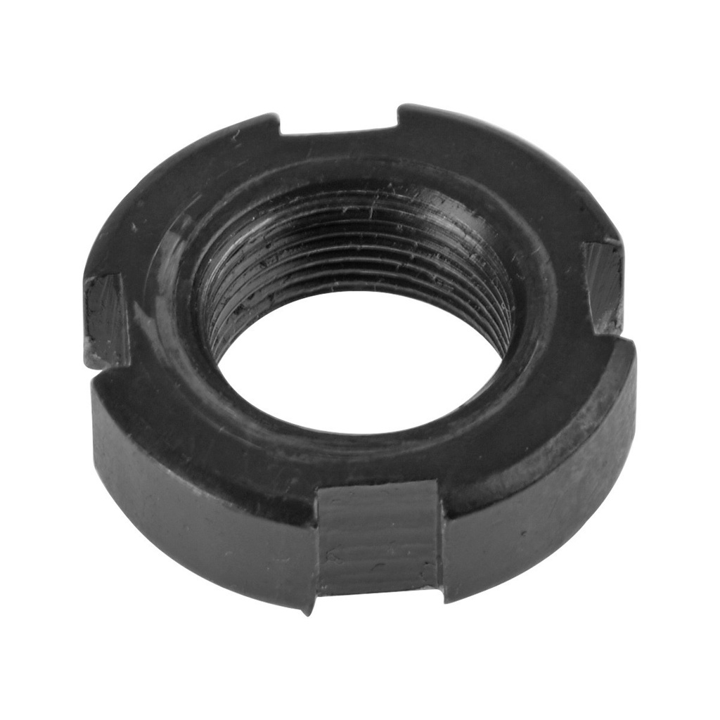 TUERCA SEGURIDAD DM250, TITAN
