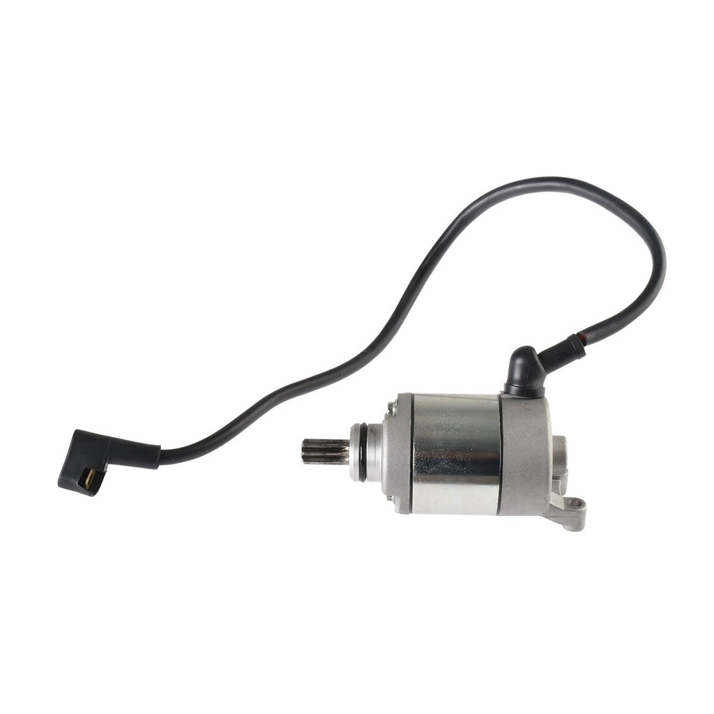 MOTOR ARRANQUE GRIS VX250 ADVENTURE, VX250 EFI, VX250