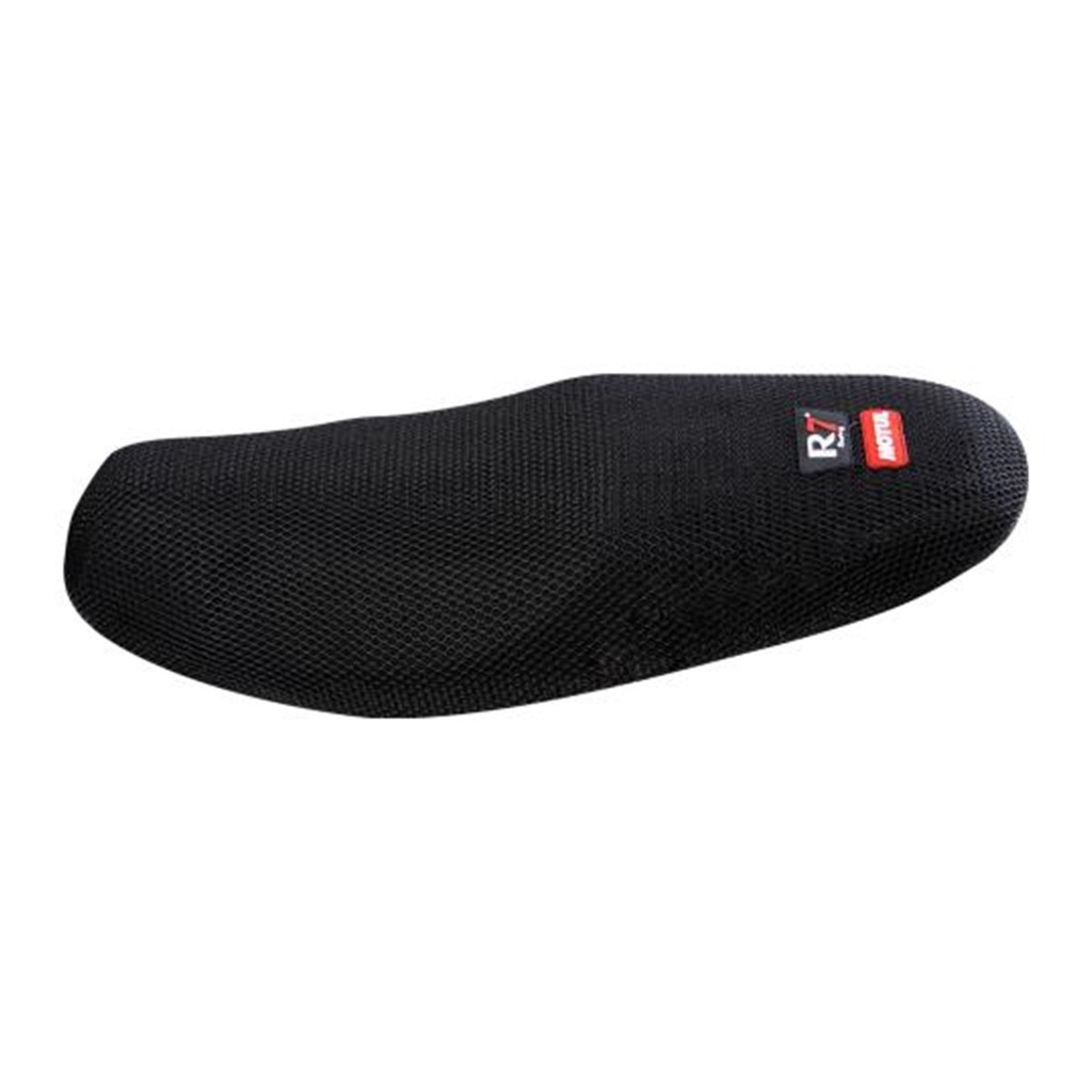 FUNDA ASIENTO L (93x53cm) COOL MESH R7 AT110/FT125