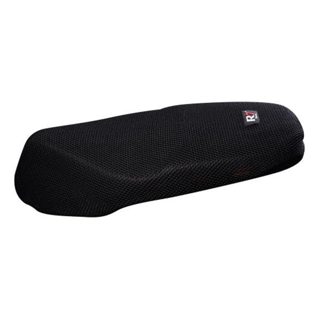 FUNDA ASIENTO XL (114x57cm) COOL MESH R7 DS125/150 SCOOTER