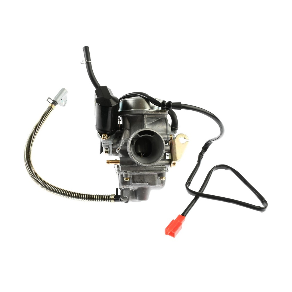 CARBURADOR BIT 150 NUEVA GENERACION, BIT 150