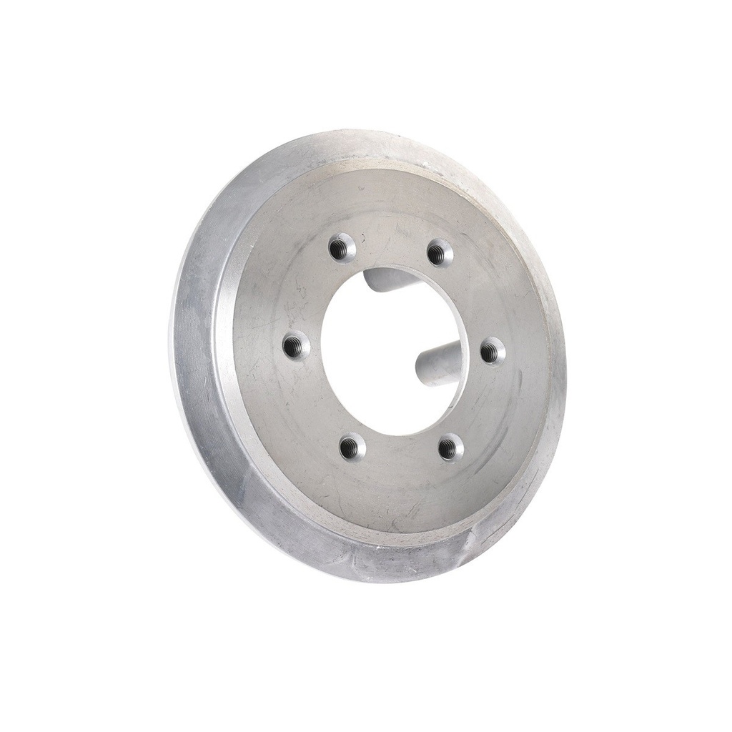 PLATO PRESION EMBRAGUE VORT-X 250, BLACKBIRD