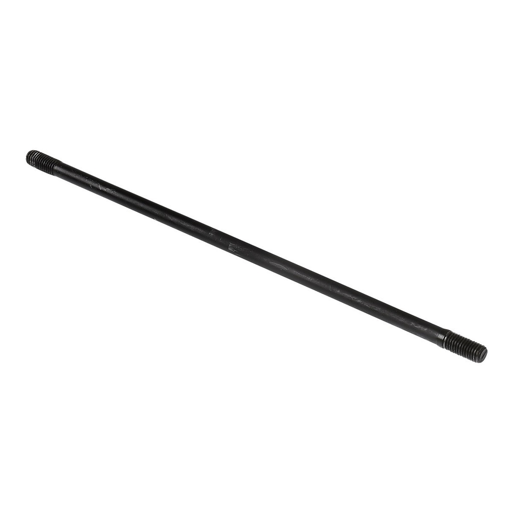 TORNILLO FIJADOR A M7X212 AT125, XT125RT