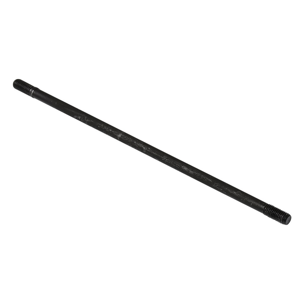 TORNILLO FIJADOR B M7X204 AT125, XT125RT