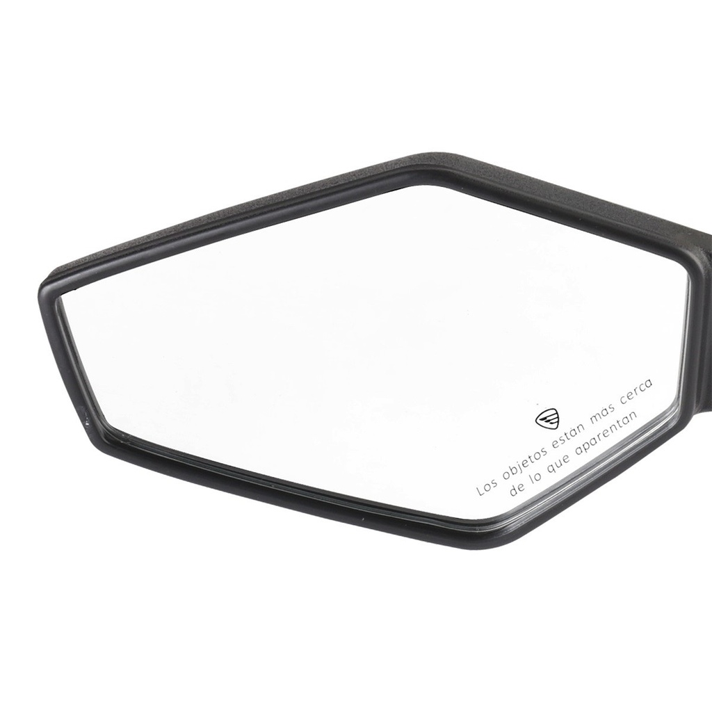 ESPEJO IZQ CON ISOTIPO Y LEYENDA