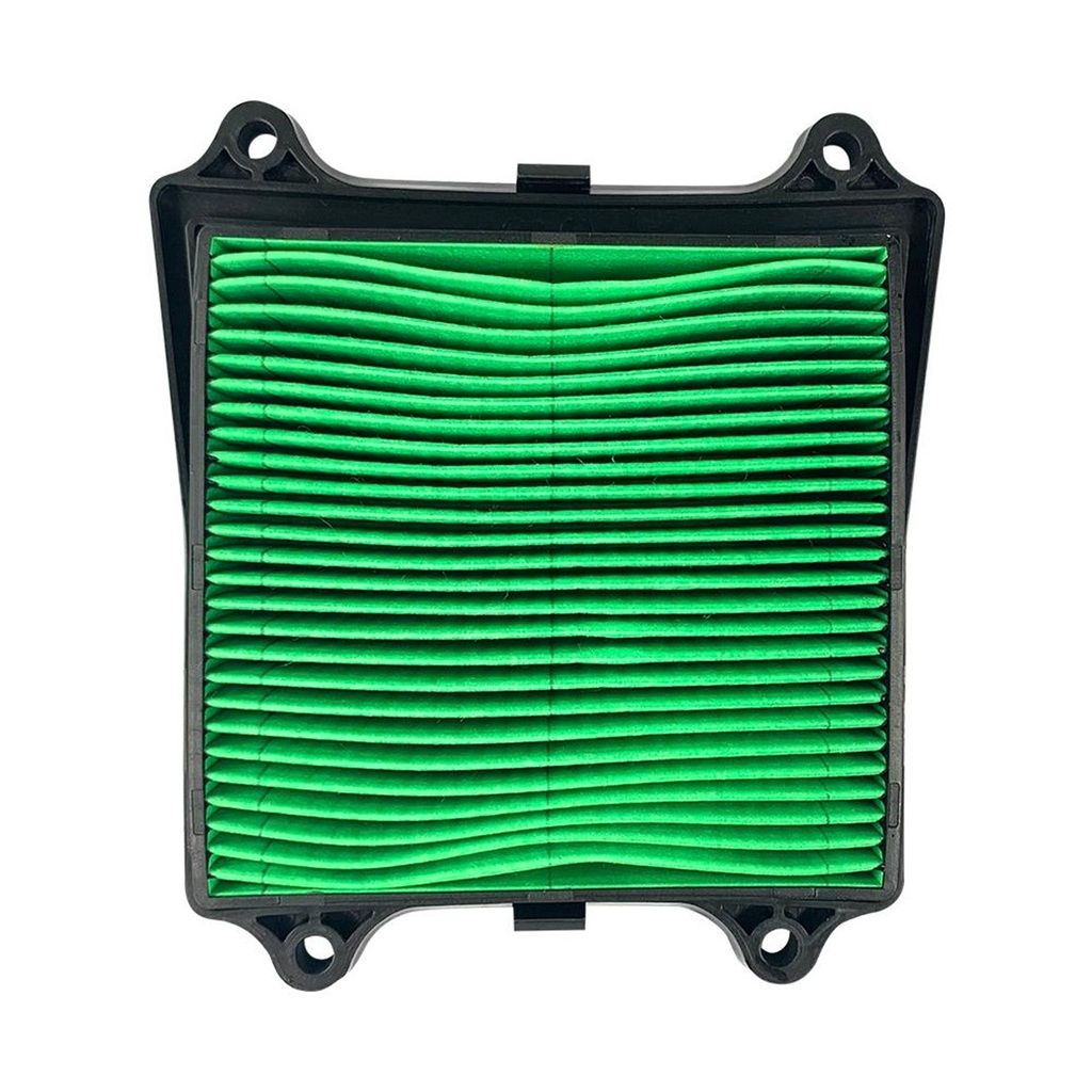 ELEMENTO FILTRO AIRE BAJAJ PULSAR RS200
