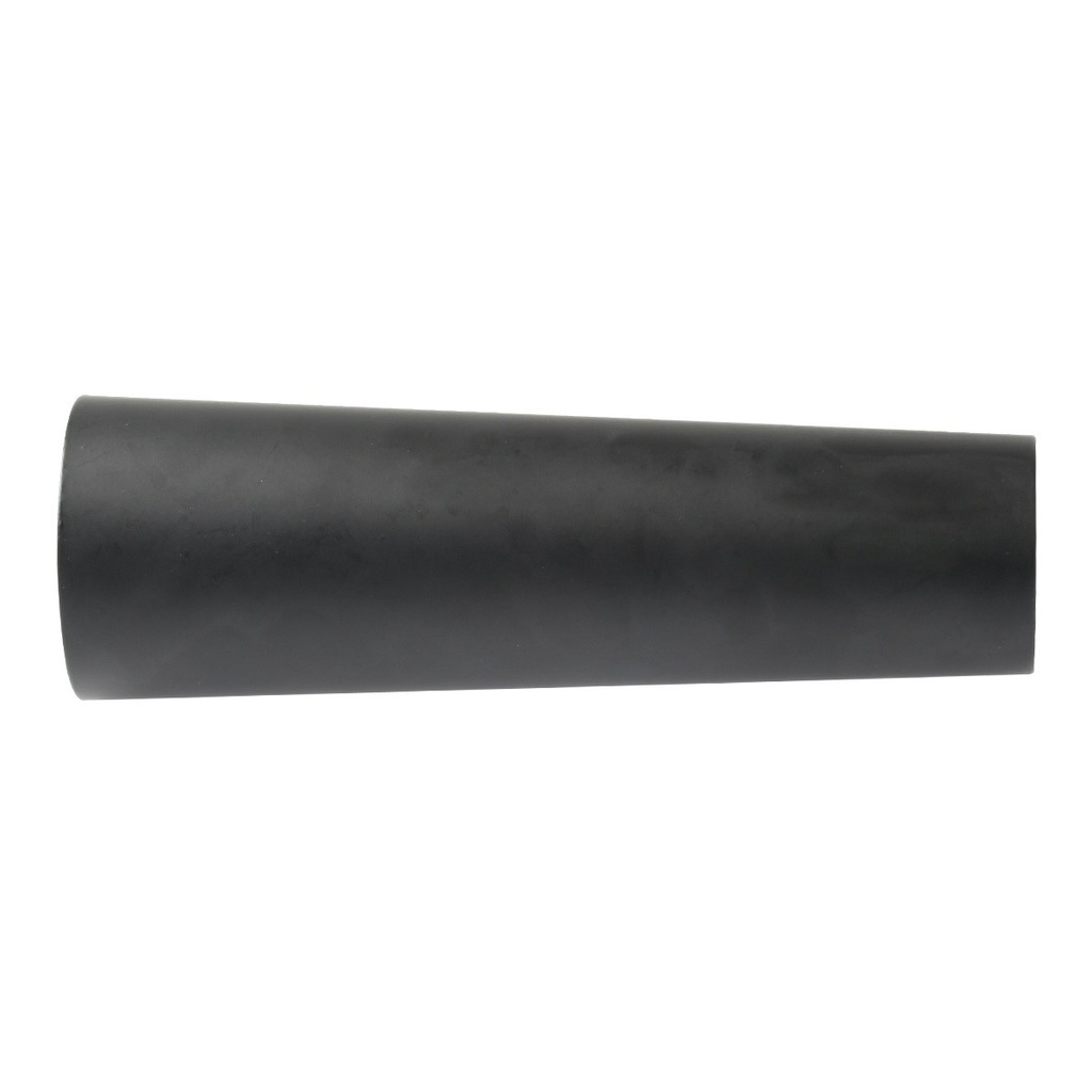 CARCASA DECORATIVA SUP TC250, TC200 BLANCA