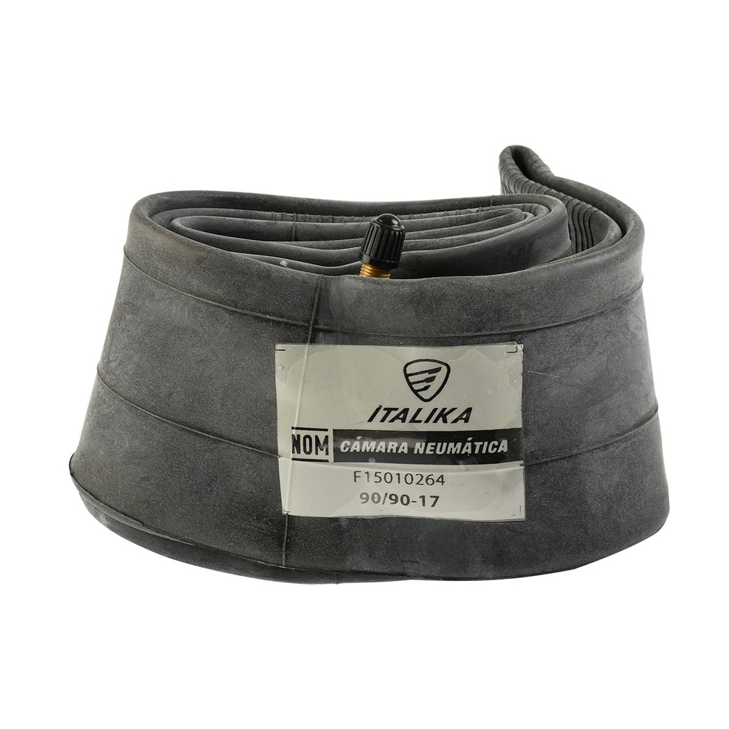 CAMARA 90/90-17 125Z, BS 250