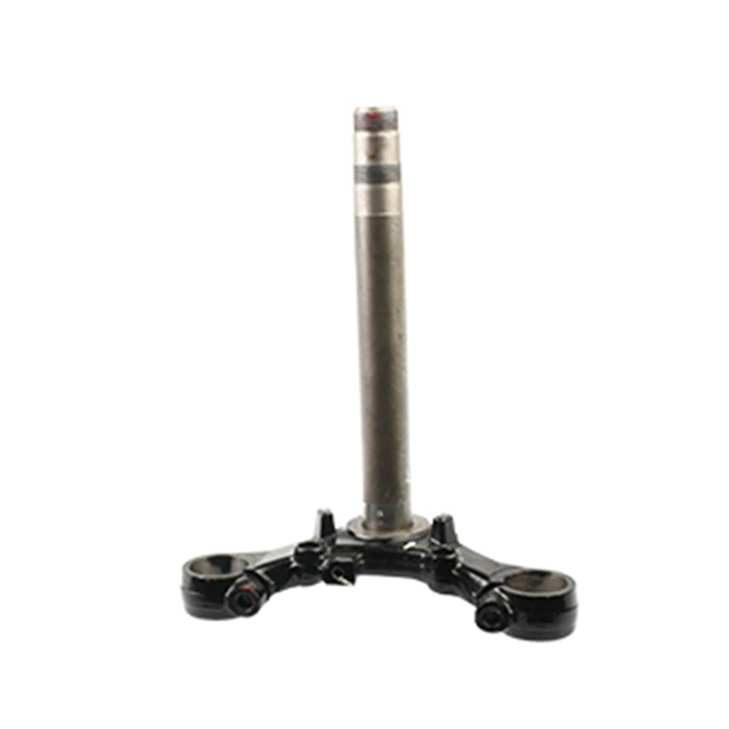 TELESCOPIO DIRECCION ECO 150 CARGO