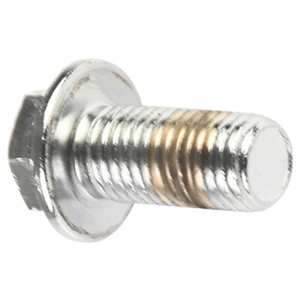 TORNILLO AMORTIGUADOR ECO 150 CARGO