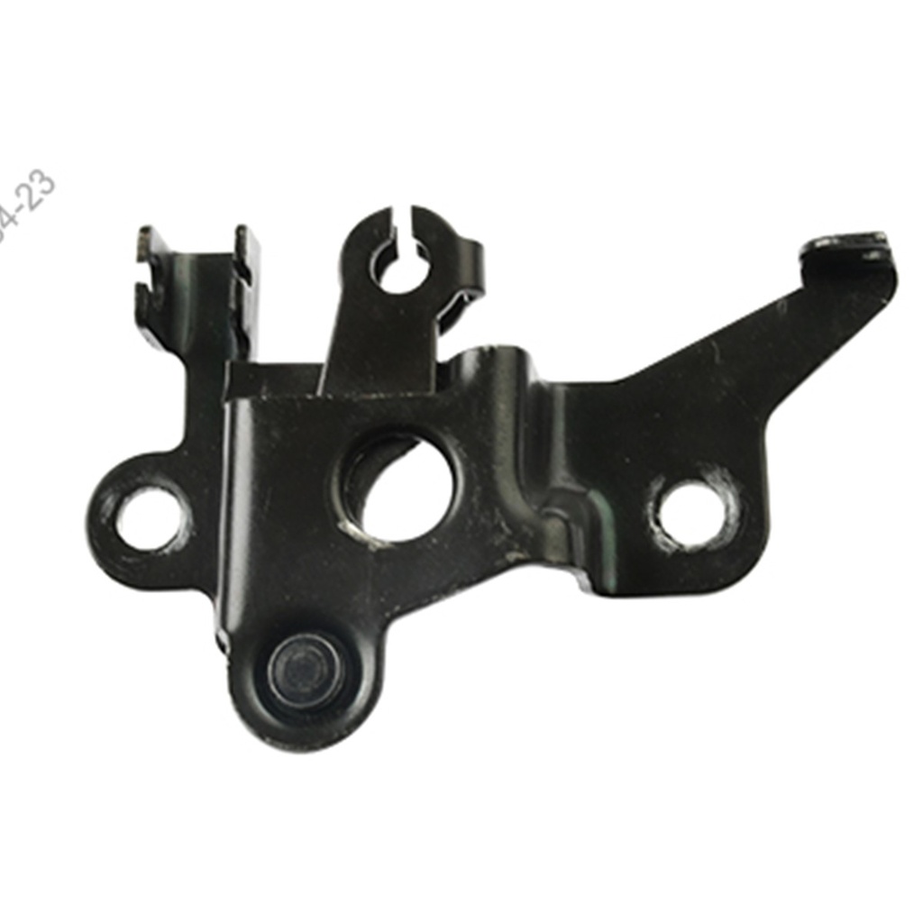 CERRADURA ASIENTO ECO 150 CARGO