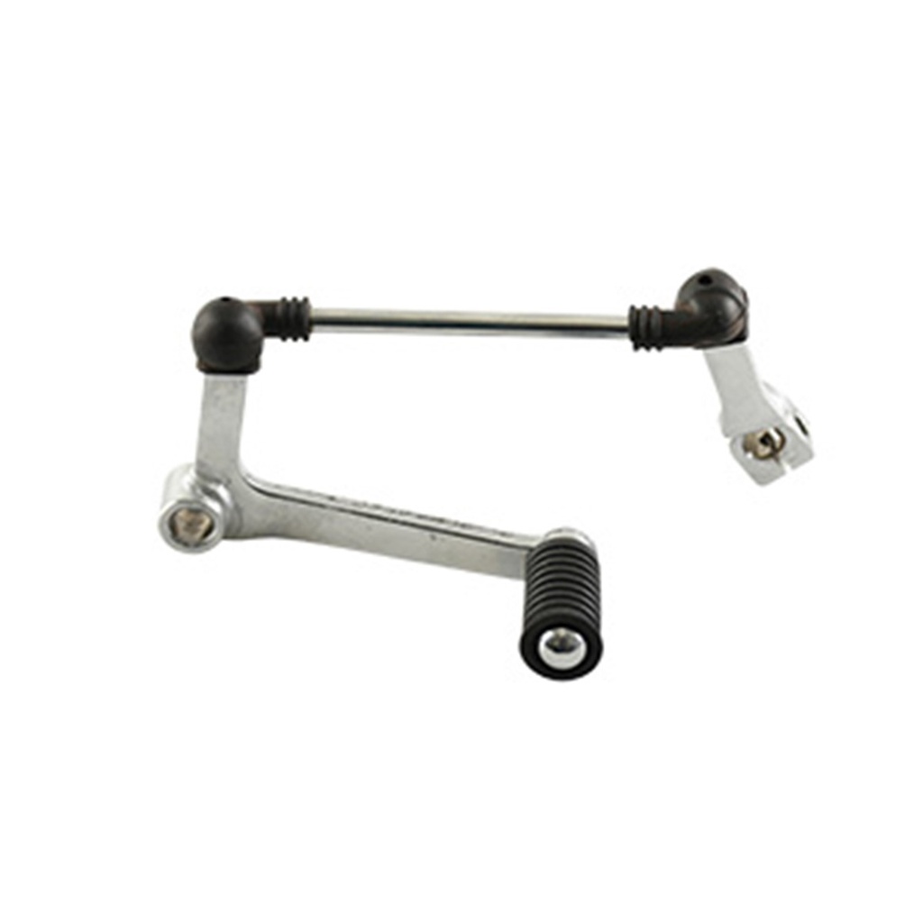 PEDAL CAMBIOS HUNK 150