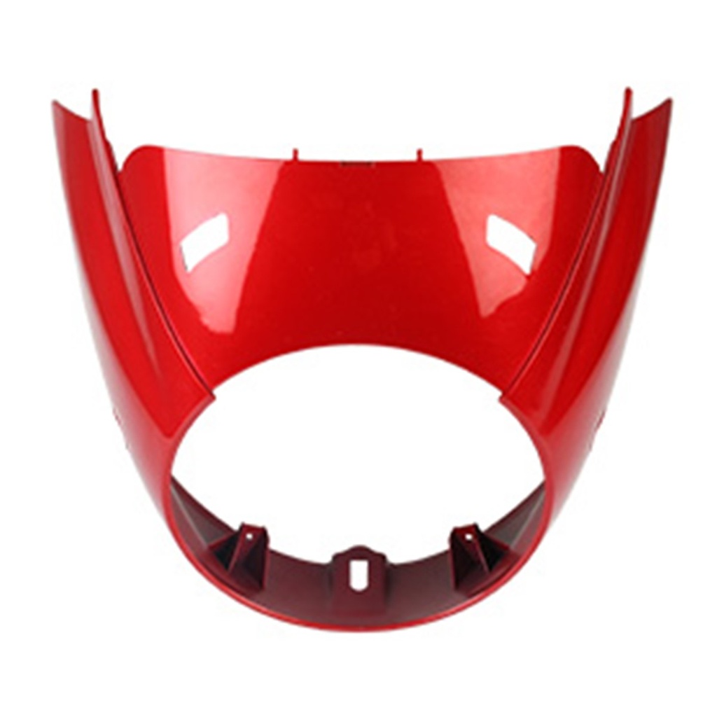 CUBIERTA FARO ECO 150 TR