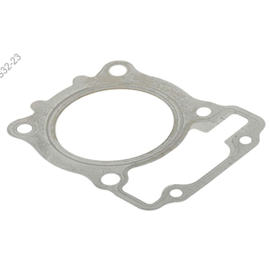EMPAQUE CABEZA CILINDRO HUNK 190 R