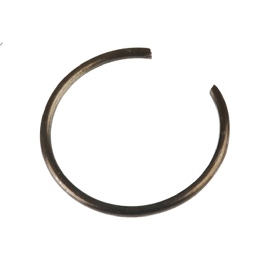 SEGURO PASADOR PISTON ECO 150 CARGO