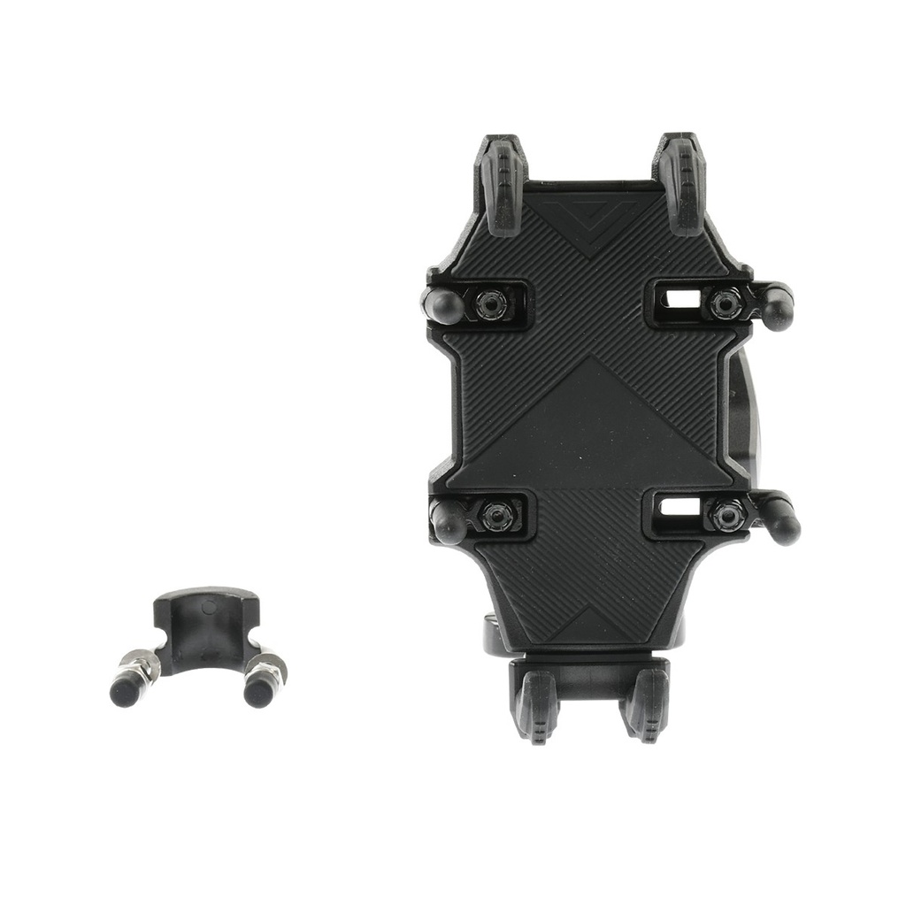 PORTA CELULAR DM300