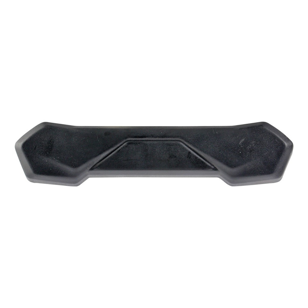 CUBIERTA DECORATIVA TELESCOPIO DIRECCION FT200 TS