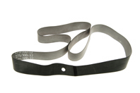 CORBATA RIM  17