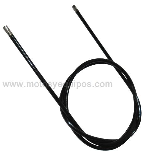 FUNDA CABLE PROMOTO
