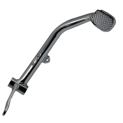 PEDAL FRENO P/HONDA GL150 CARGO PROMOTO