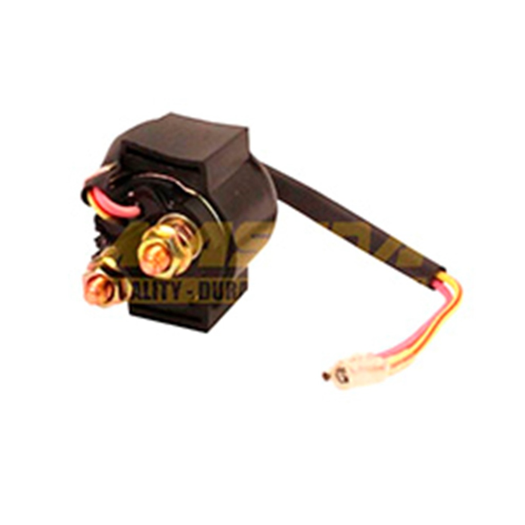 F06020100 RELEVADOR DE ARRANQUE RT200 15-16/FT200GP 17-19/FT200 20-21