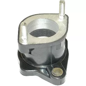 COPLE DE CARBURADOR PIPETA 250-SZ 15 / DT-200 SPORT 17 / FT-180 13-17 / FT-200 14-15 / FT-200 AMARILLA 15 / FT-250 15-16 / FT-