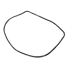 EMPAQUE DE CUBIERTA DE CABEZA LIGA DS-150