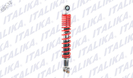 AMORTIGUADOR TRASERO VINO DS150