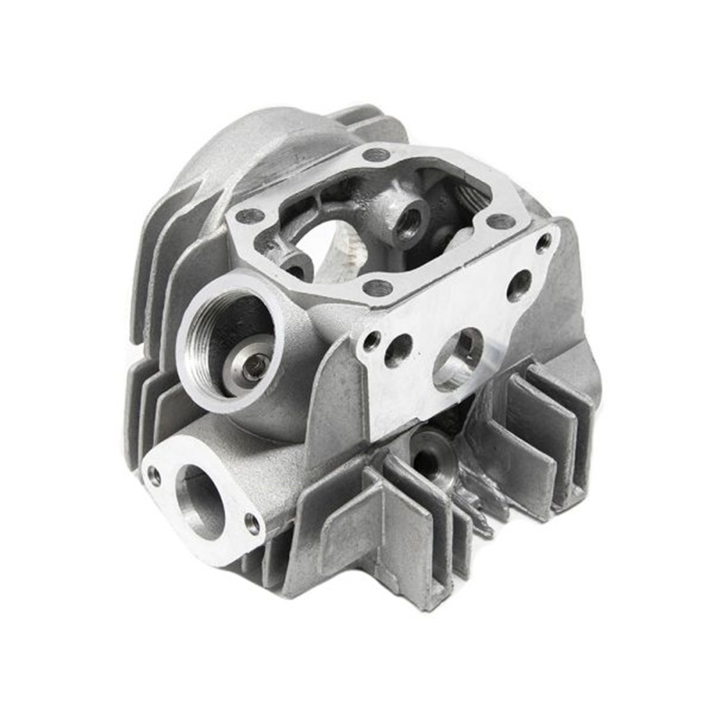 CABEZA CILINDRO P/I AT-110