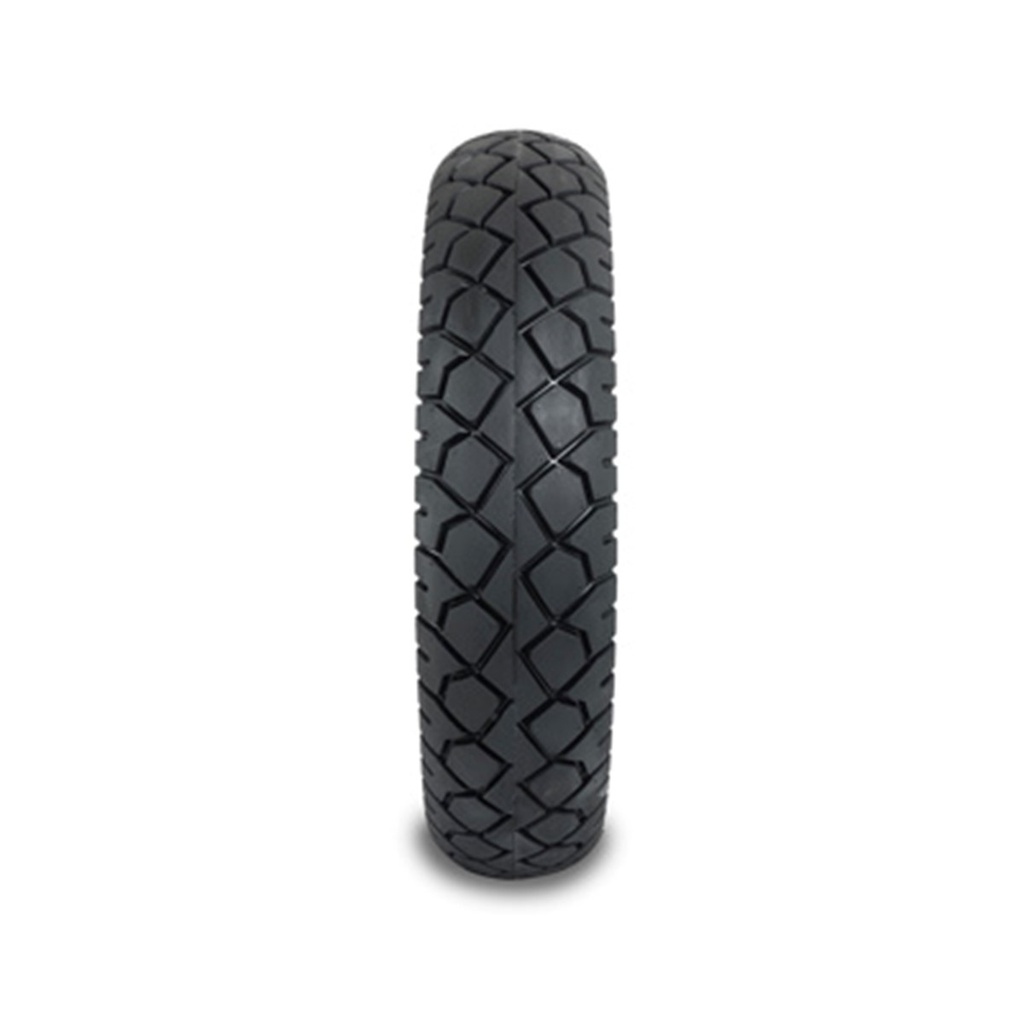 LLANTA 110/90-16 6PR TT CHOPPER RODA