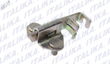 CERRADURA ASIENTO RT200 GP, RT200 SPITZER